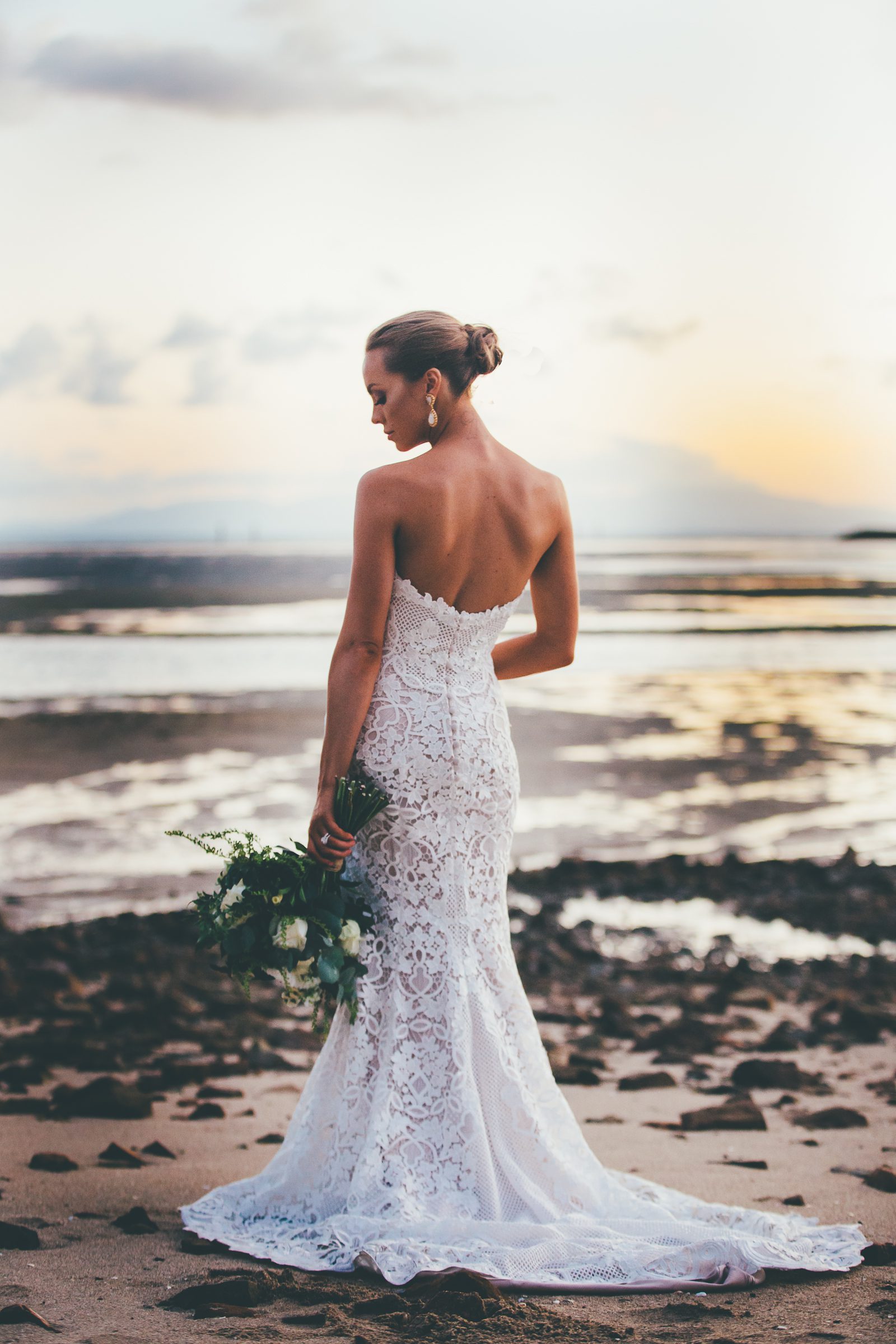 wedding photography, gold coast wedding, gold coast tipis, large marquee hire, tipis